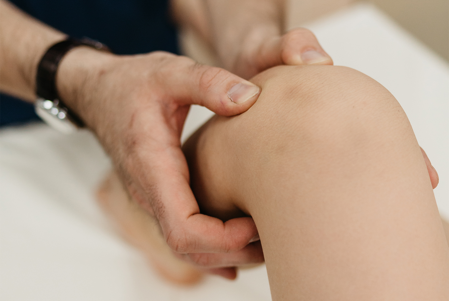 Косолапие не равно косолапости