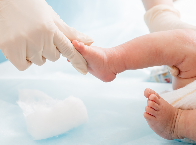 Фотографии для дистанционной консультации