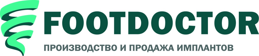 FOOTDOCTOR_LOGO.jpg FOOTDOCTOR_LOGO.jpg
