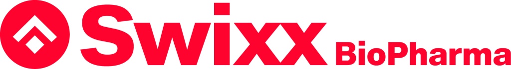 Swixx logo.jpg Swixx logo.jpg