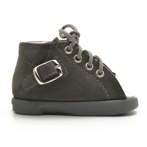 Ботинки для брейсов Walker, размер 10,5